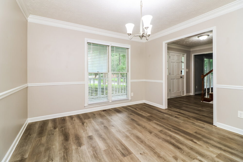 Building Photo - 2306 Brafton Ct NW