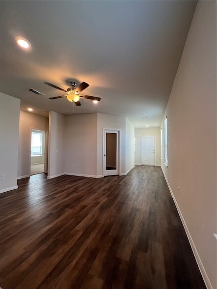 Building Photo - 4410 Rushing Ridge Ct