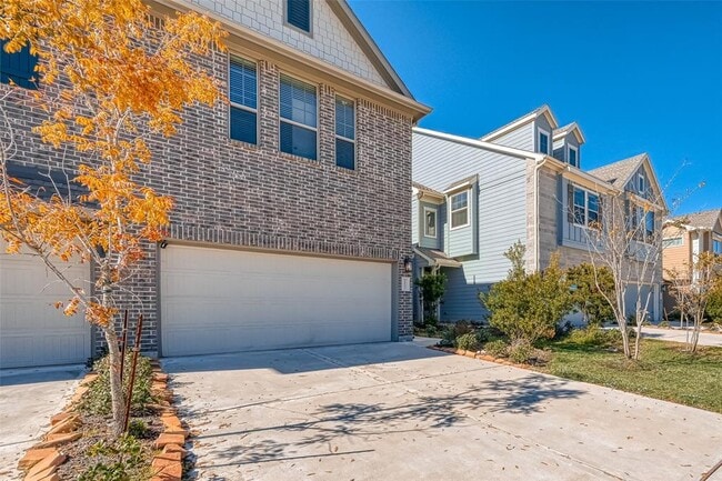 Building Photo - 2523 Terrace Point Dr