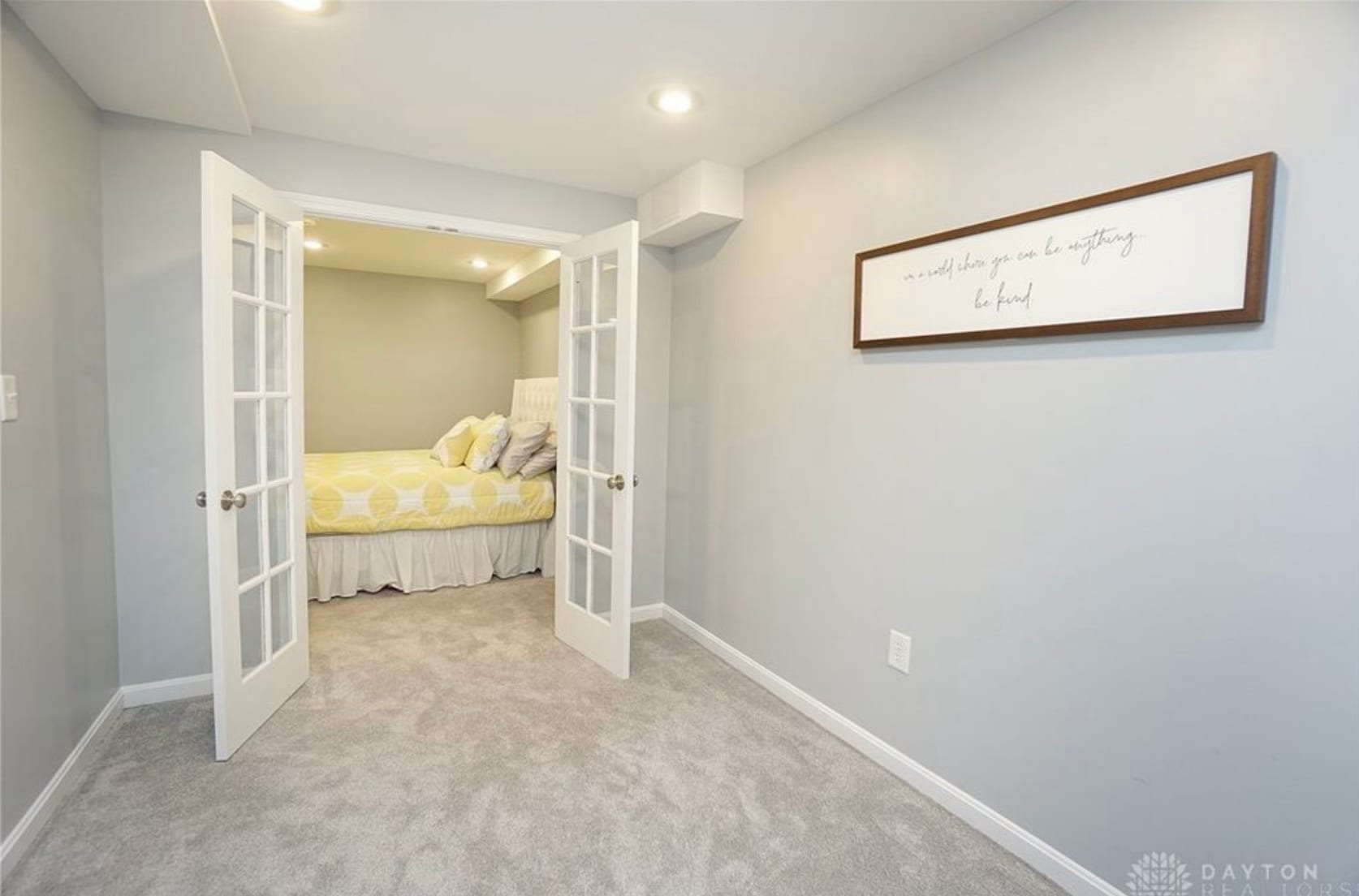 Building Photo - 5926 Deerfield Village Dr