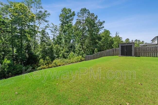 Building Photo - 2097 Limerick Ct