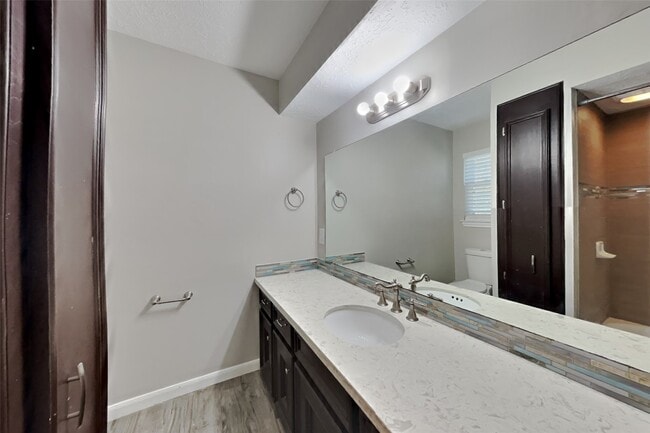 Building Photo - 12927 Lemur Ln