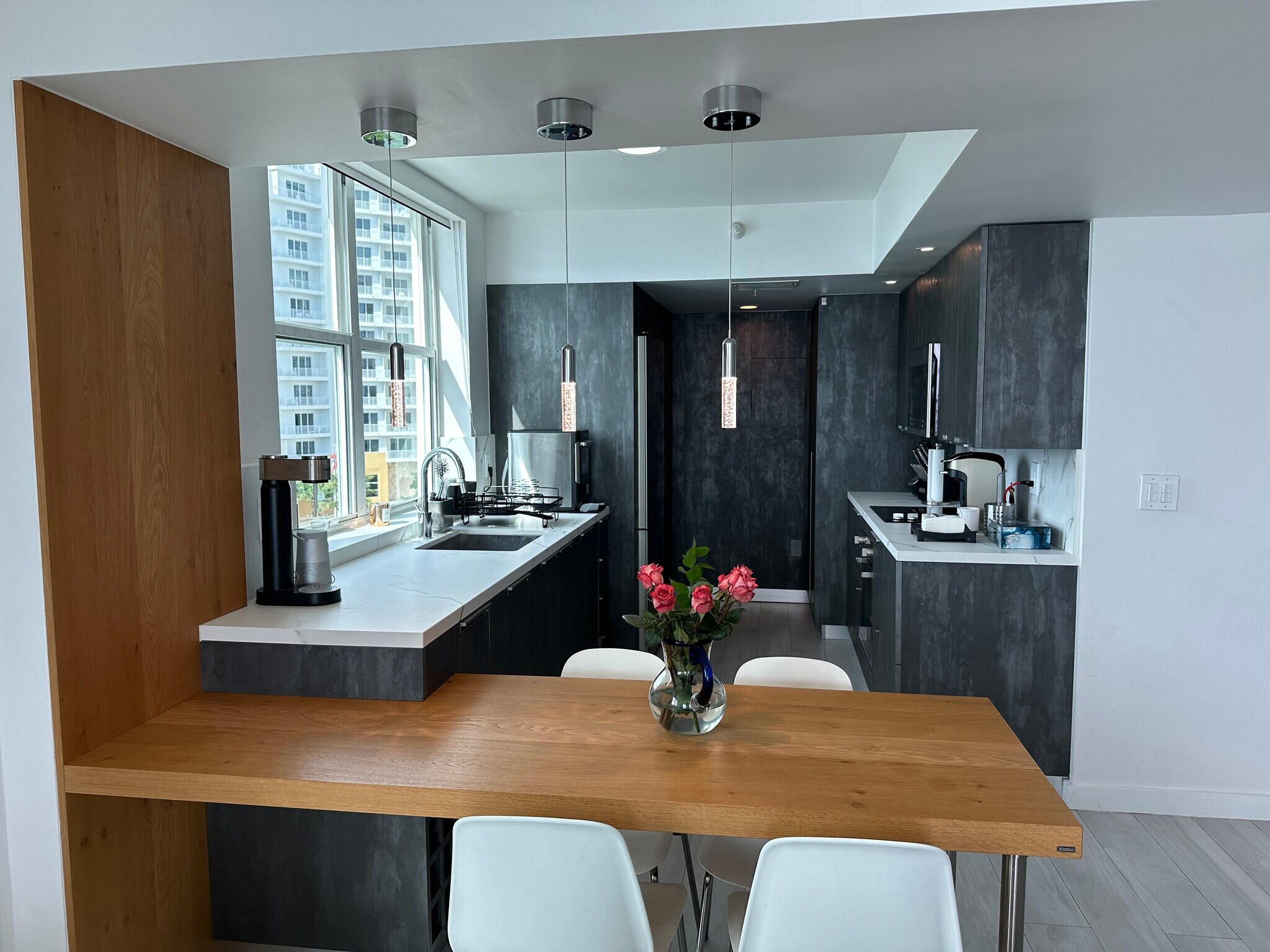 Building Photo - 800 Claughton Island Dr