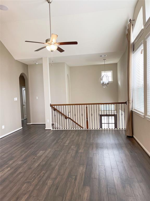 Building Photo - 5554 Sallow Bay Ln