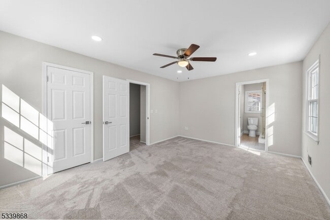 Building Photo - 231 Sutphin Ln