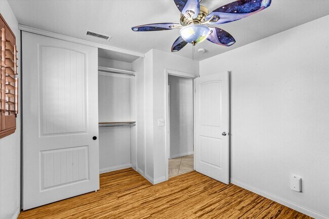 Building Photo - 2683 Caulfield Dr