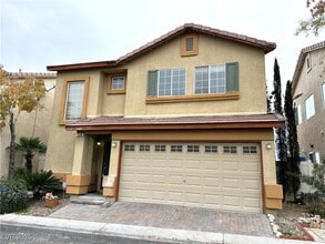 Building Photo - 7340 Agonis St