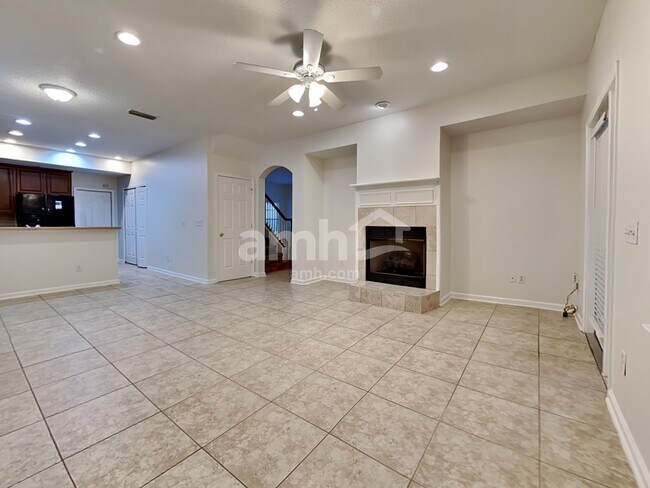 Building Photo - 1804 Enterprise Ave