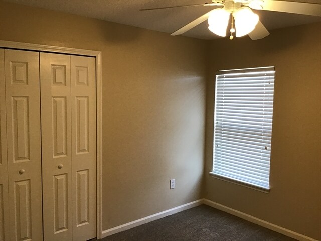 Building Photo - 1147 Hyacinth St