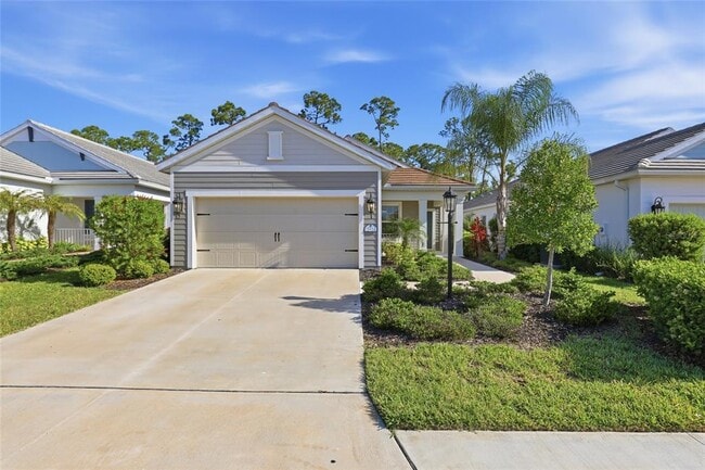 Building Photo - 12934 True Blue Cir
