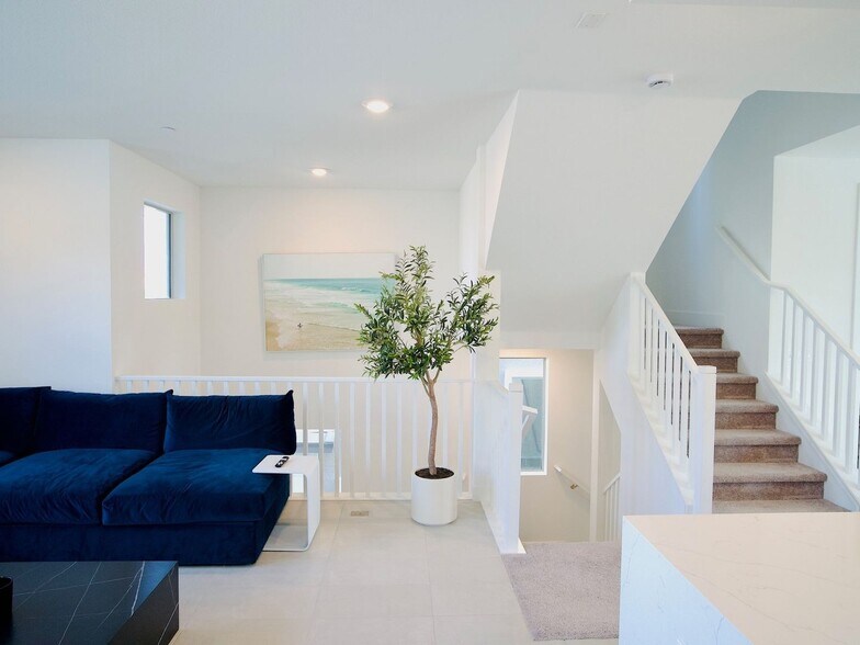 Building Photo - 11629 Gentle Birdsong Ave