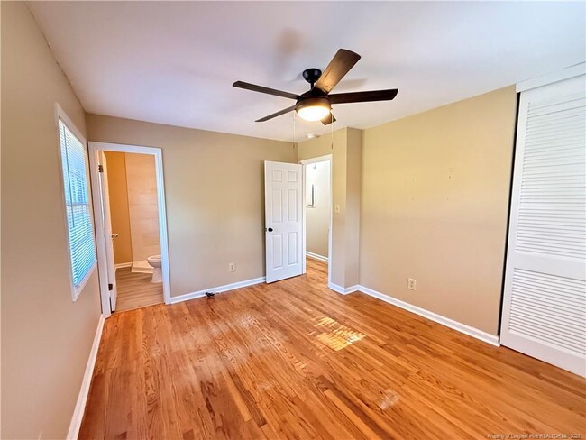 Building Photo - 2808 Coronada Pkwy