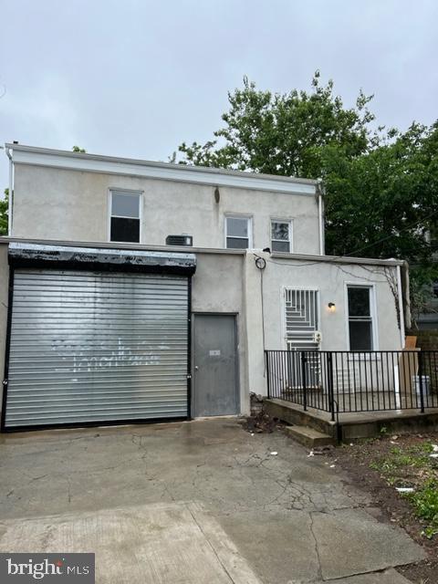 Building Photo - 3723 Pulaski Ave