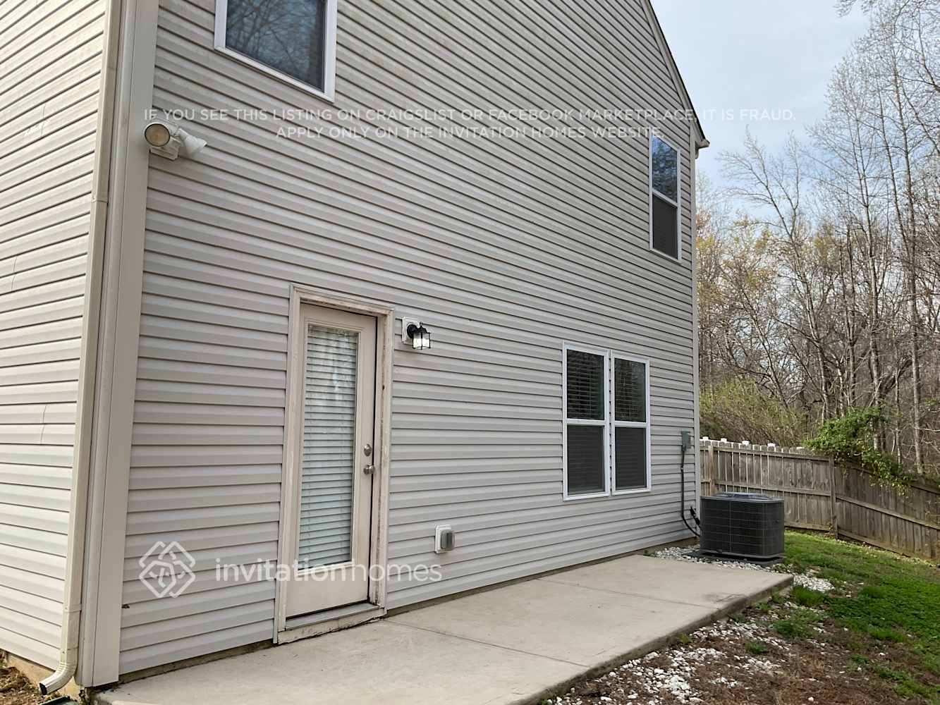 Building Photo - 1573 Brett Shane Court