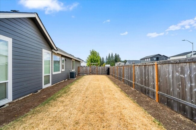Building Photo - 3Bed/2 Bathroom Beautiful New Construction...