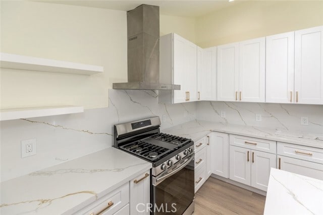 Building Photo - 15724 Chase St