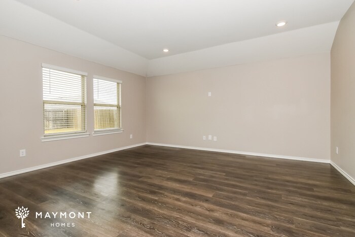 Building Photo - 1310 Bushel Dr