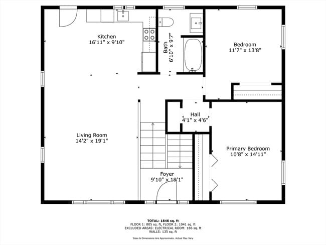 Building Photo - 14 N Glenway Ave