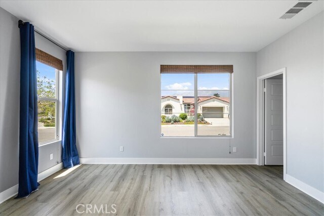 Building Photo - 1413 Ellerg Way