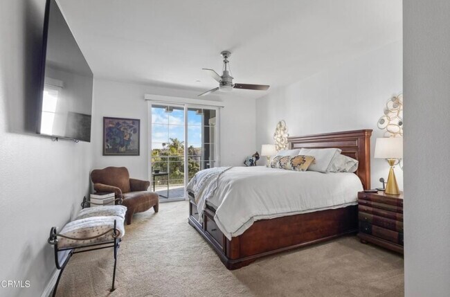 Building Photo - 4012 Tradewinds Dr