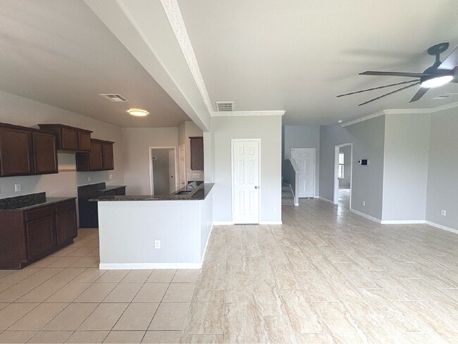 Building Photo - 6926 Atwood Preserve Ct