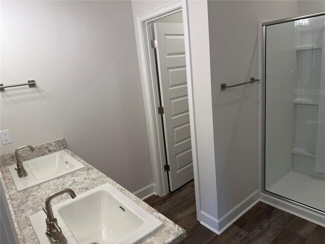 Building Photo - 25 Port Echo Ln