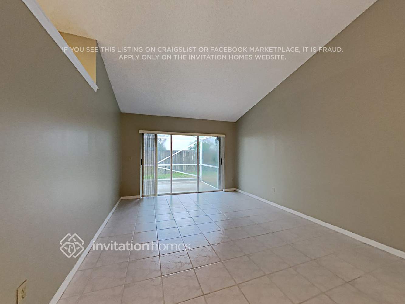 Building Photo - 12841 Meadowbreeze Dr