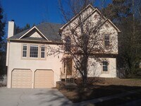 Building Photo - 2062 Spicers Ln
