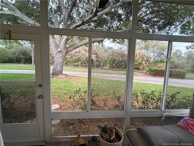 Building Photo - 1225 NW 21st St