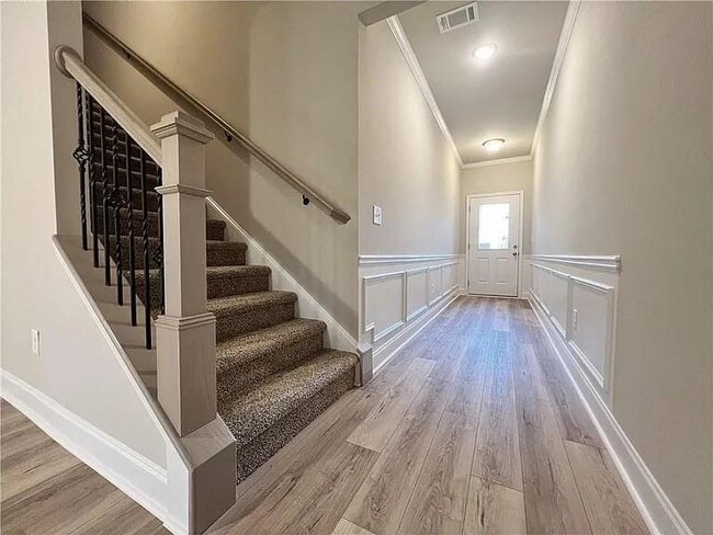 Building Photo - 1297 Fern Ridge Ct