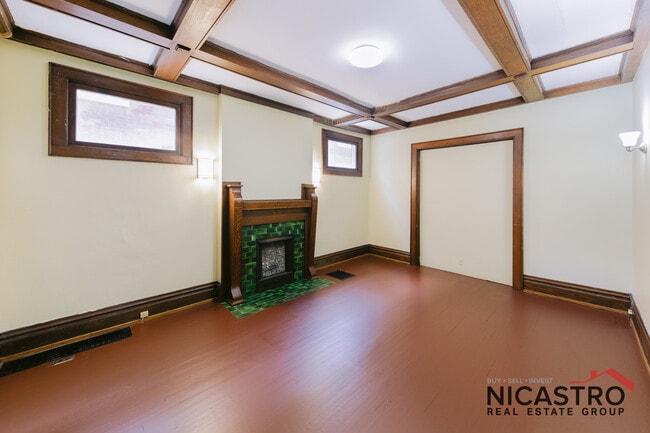 Building Photo - 184 Frambes Ave