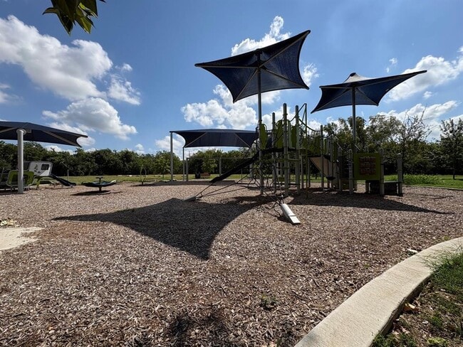 Building Photo - 6506 Linda Ln