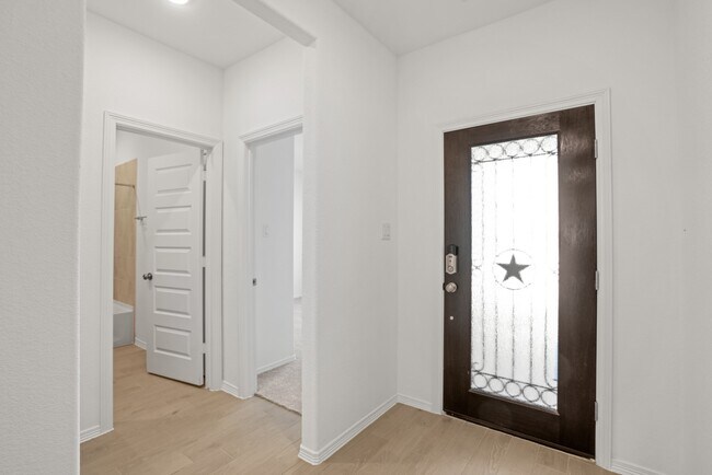 Building Photo - 23103 Forebear Dr