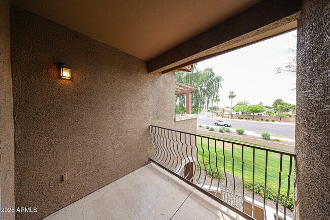 Building Photo - 14250 W Wigwam Blvd
