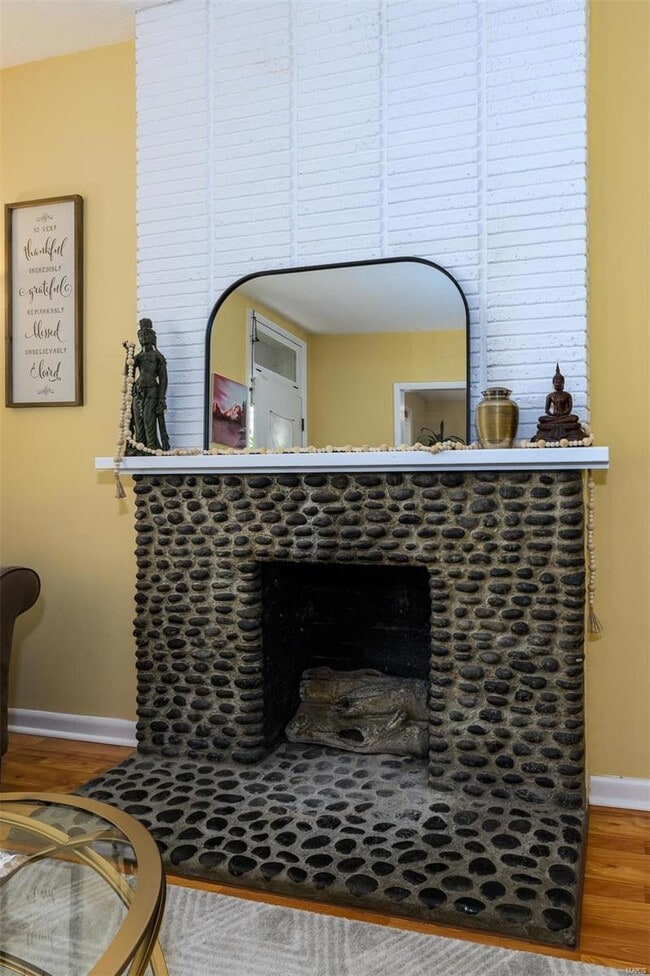 Building Photo - 4427 Neosho St