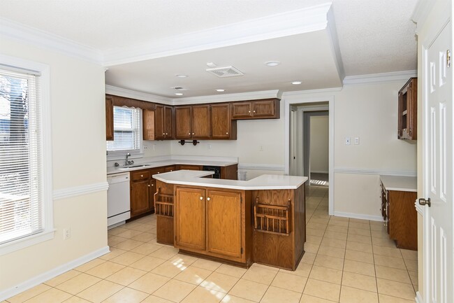 Building Photo - 3656 Beaver Run Dr