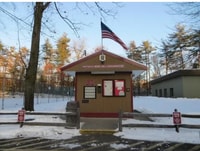 Building Photo - 5 Strawberry Bank Rd