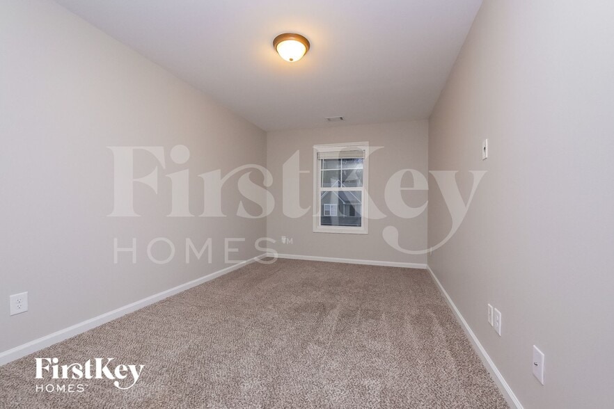 Building Photo - 107 Preserve Dr