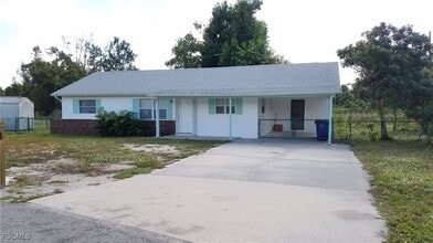 Building Photo - 434 Buena Vista Blvd