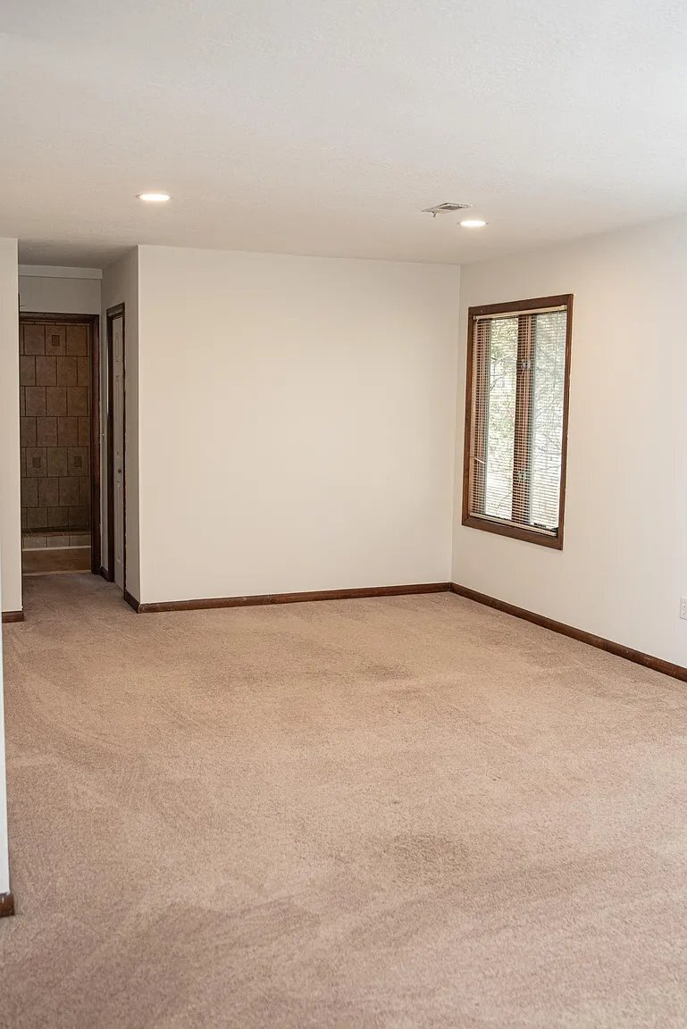 Building Photo - 517 Augusta National Way