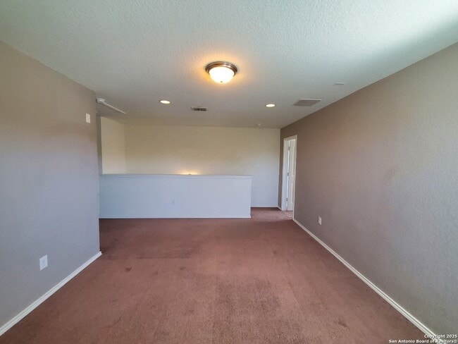 Building Photo - 9182 Wind Terrace