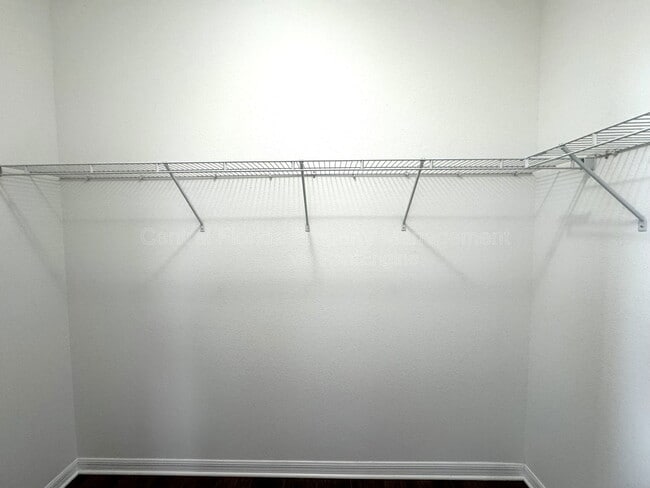 Building Photo - 3040 Youngford St