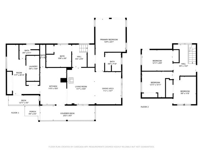 Building Photo - 17778 E Canary Creek Rd