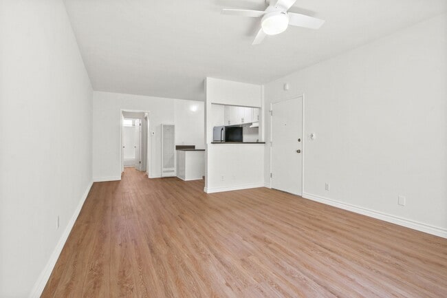 Building Photo - 1432 16th St