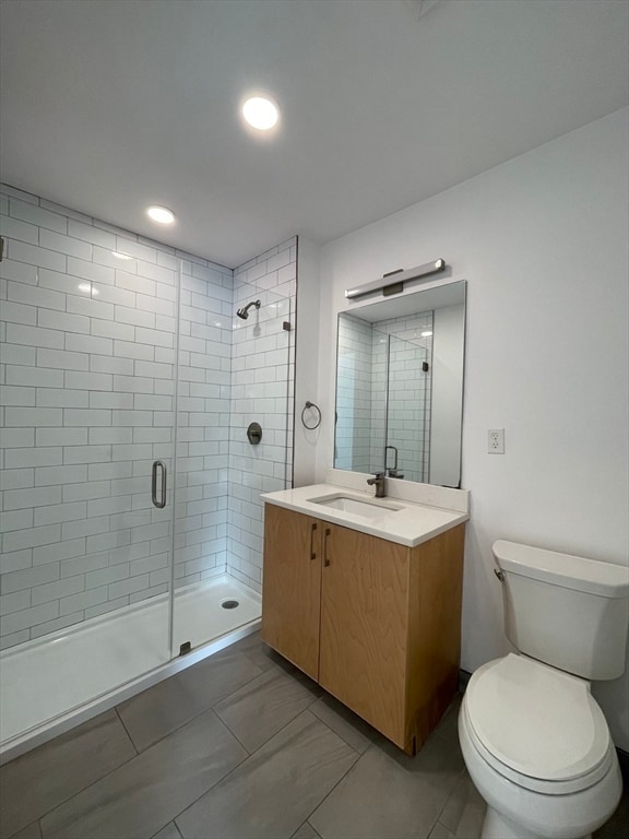 Building Photo - 42 N Beacon St