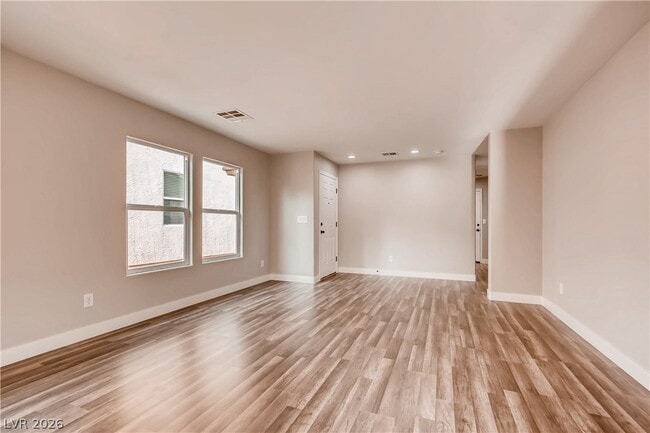 Building Photo - 8645 Palomino Ranch St