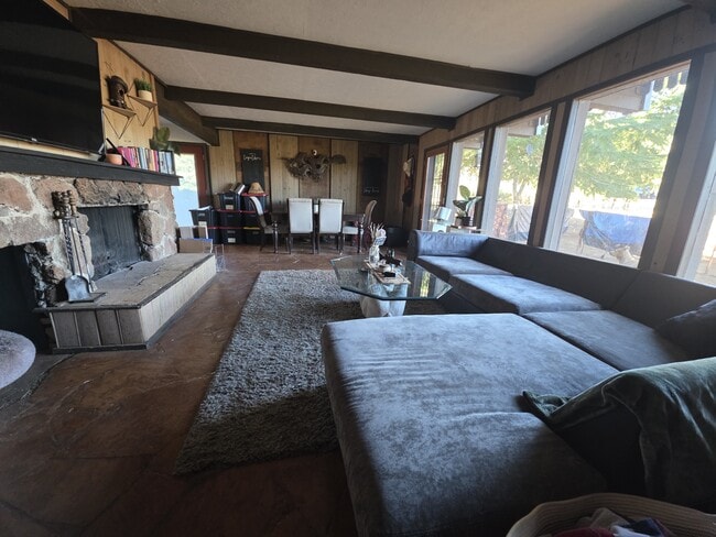 Building Photo - 5040 Wilson Hill Rd