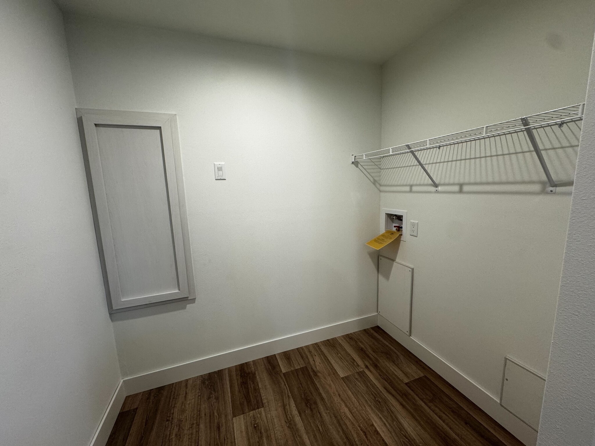 Building Photo - 3510 N 9th St