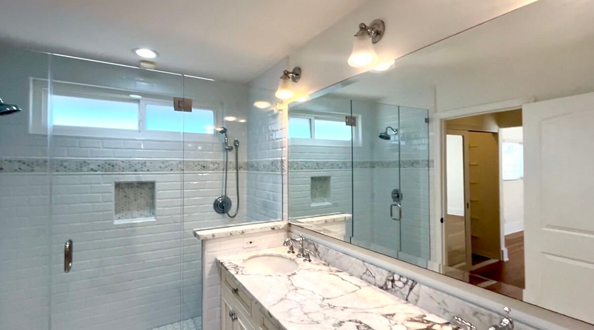 Building Photo - 32254 Sea Raven Dr