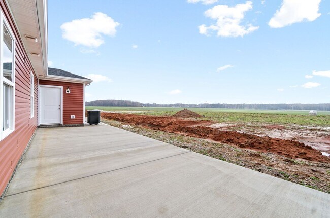 Building Photo - 9550 Russellville Rd